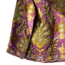 Load image into Gallery viewer, Deepali jacket palms 60
