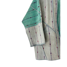 Load image into Gallery viewer, Priya Kantha Jacket
