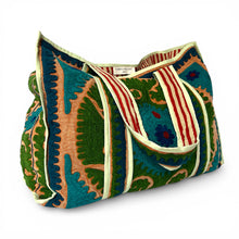 Load image into Gallery viewer, Anoushka bag 05

