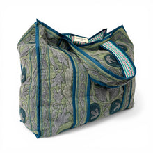 Load image into Gallery viewer, Anoushka bag 12
