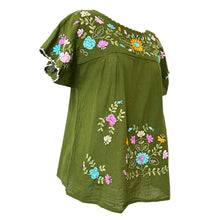 Load image into Gallery viewer, Rosita top
