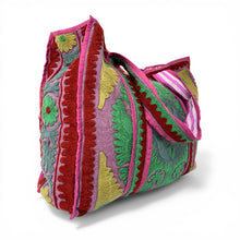 Load image into Gallery viewer, Anoushka bag 13
