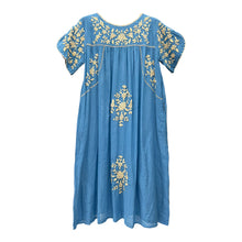 Load image into Gallery viewer, Carmelita dress
