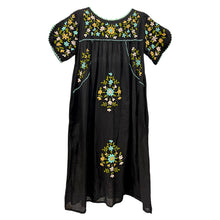 Load image into Gallery viewer, Carmelita dress
