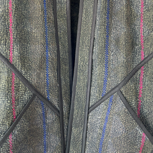 Load image into Gallery viewer, Priya Kantha jacket 38
