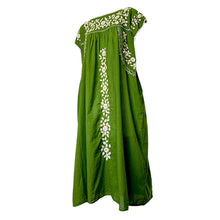 Load image into Gallery viewer, Margarita dress
