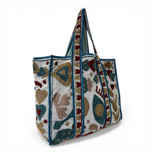 Load image into Gallery viewer, Anoushka bag 10
