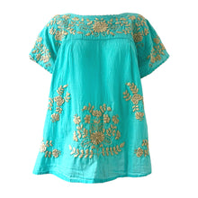 Load image into Gallery viewer, Rosita top
