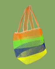 Load image into Gallery viewer, Sami basket
