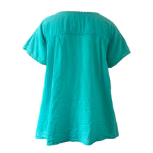 Load image into Gallery viewer, Rosita top
