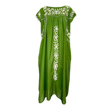 Load image into Gallery viewer, Margarita dress
