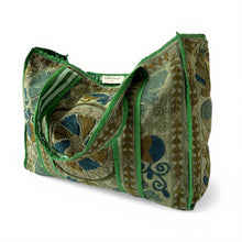 Load image into Gallery viewer, Anoushka bag 18
