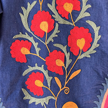 Load image into Gallery viewer, Joplina denim jacket 07
