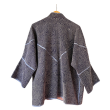 Load image into Gallery viewer, Priya Kantha Jacket
