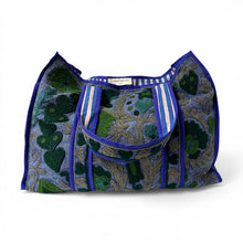 Load image into Gallery viewer, Anoushka bag 21
