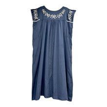Load image into Gallery viewer, Margarita dress
