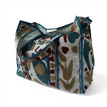 Load image into Gallery viewer, Anoushka bag 10
