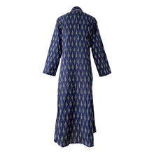 Load image into Gallery viewer, Ikat dress
