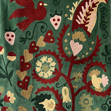 Load image into Gallery viewer, Priyanka jacket 15 peace dove
