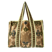 Load image into Gallery viewer, Anoushka bag 14
