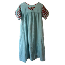 Load image into Gallery viewer, Carmelita dress

