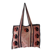 Load image into Gallery viewer, Dharma Yin Yang bag
