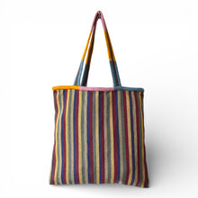 Load image into Gallery viewer, Priya tote 18
