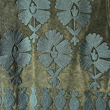 Load image into Gallery viewer, Priyanka jacket 10 fish
