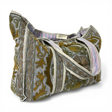 Load image into Gallery viewer, Anoushka bag 08
