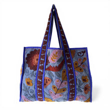 Load image into Gallery viewer, Anoushka bag 04

