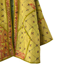 Load image into Gallery viewer, Priya Kantha jacket 40
