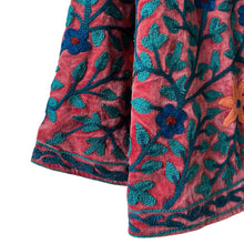 Load image into Gallery viewer, Deepali jacket vine 55
