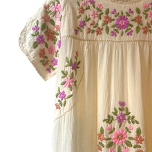 Load image into Gallery viewer, Carmelita dress
