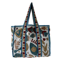 Load image into Gallery viewer, Anoushka bag 10

