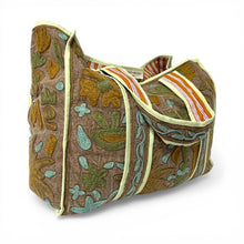 Load image into Gallery viewer, Anoushka bag 19
