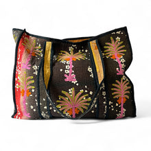 Load image into Gallery viewer, Dharma palm tree bag
