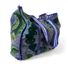 Load image into Gallery viewer, Anoushka bag 21
