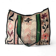 Load image into Gallery viewer, Dharma love bag
