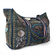 Load image into Gallery viewer, Anoushka bag 07

