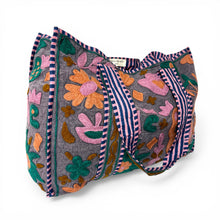 Load image into Gallery viewer, Anoushka bag 06
