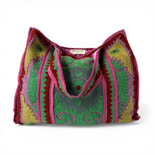 Load image into Gallery viewer, Anoushka bag 13
