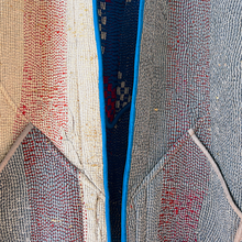 Load image into Gallery viewer, Priya Kantha jacket 31
