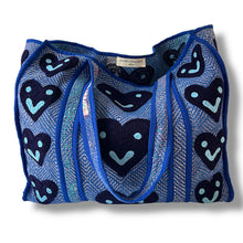 Load image into Gallery viewer, Dharma Yin Yang bag
