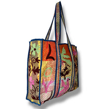 Load image into Gallery viewer, Dharma love bag
