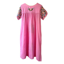 Load image into Gallery viewer, Carmelita dress

