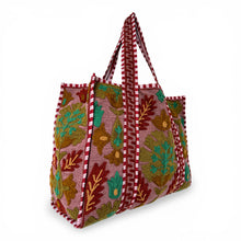 Load image into Gallery viewer, Anoushka bag 15
