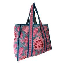 Load image into Gallery viewer, Anoushka bag 03
