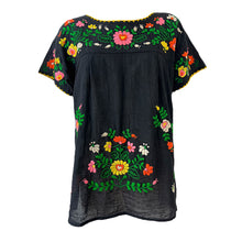 Load image into Gallery viewer, Rosita top
