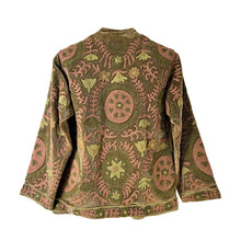 Load image into Gallery viewer, Deepali jacket tulip 57
