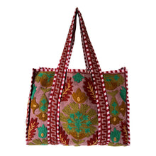 Load image into Gallery viewer, Anoushka bag 15
